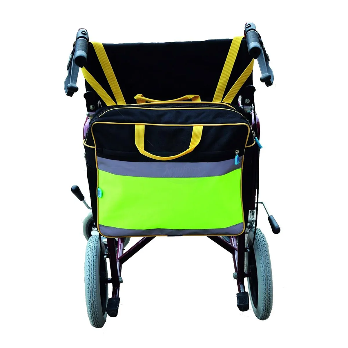 Deluxe wheelchair Bag.jpg